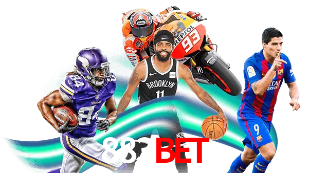 883Bet