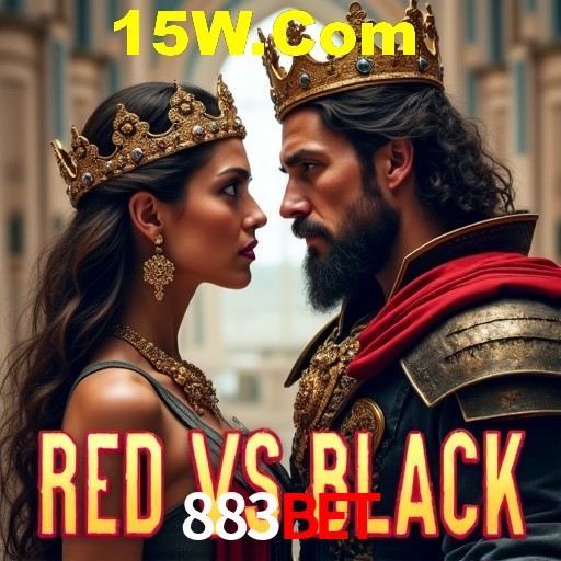 A Experiência Imersiva dos Cassinos Ao Vivo no 883Bet