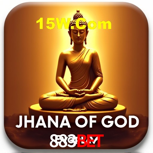 Bônus Diários 883Bet