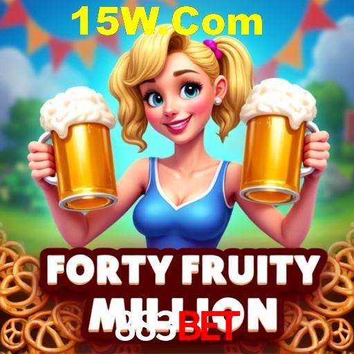 Descubra o Mundo do Cassino Online com 883Bet