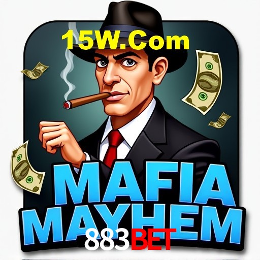 PIX Instantâneo 883Bet