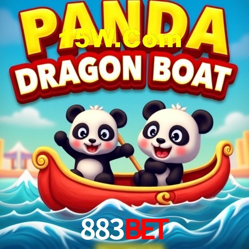 Interface Premium 883Bet