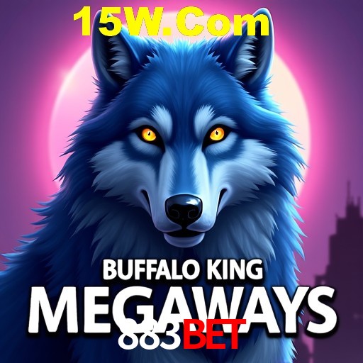 Descubra a Essência do 883Bet: Nossa História e Compromissos