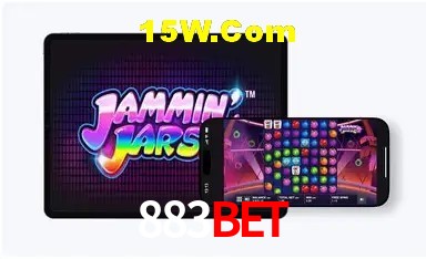 Estatísticas do Jogo 883Bet