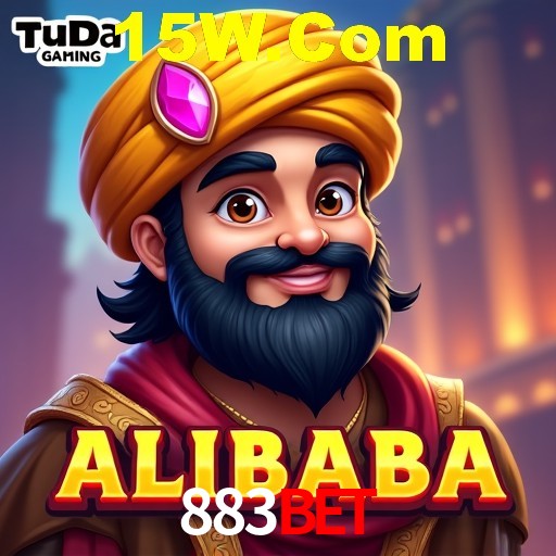 Apostas Esportivas na 883Bet: Um Guia Completo