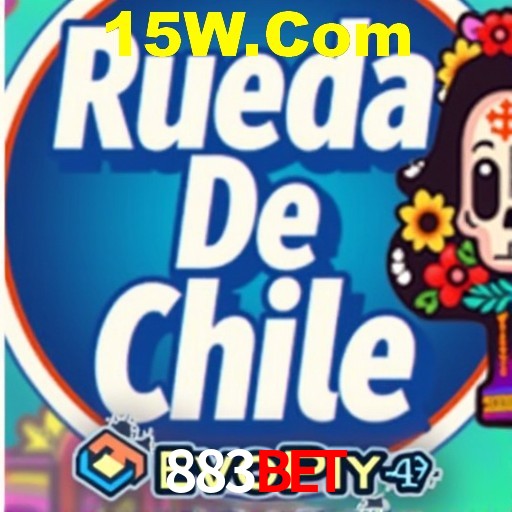 A Emoção da Loteria na 883Bet: Uma Chance de Mudança de Vida
