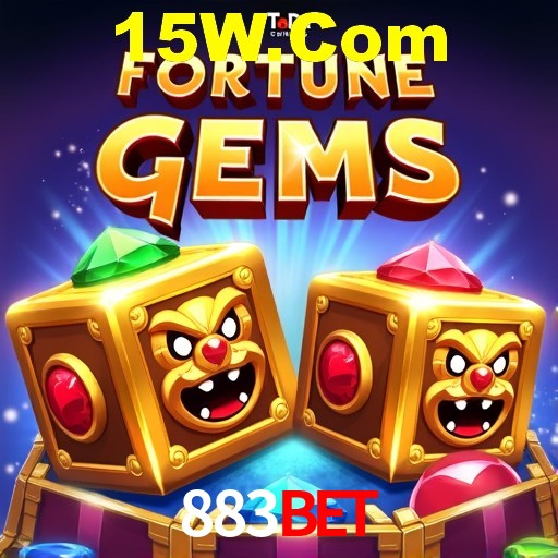 Explorando a Categoria de Eventos em Apostas na 883Bet