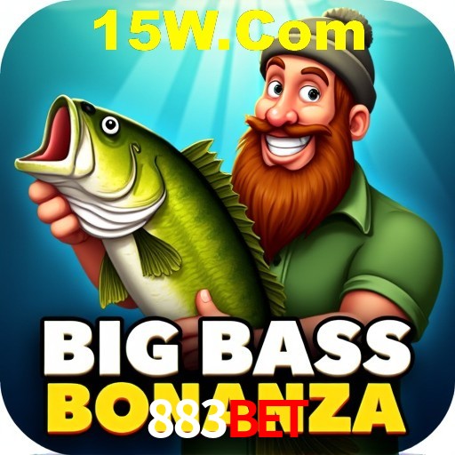 Inovações de Jogos na 883Bet: O Futuro das Experiências Interativas