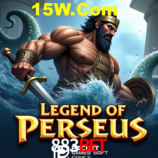 Inovações de Jogos na 883Bet: O Futuro das Experiências Interativas