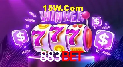 Ofertas Exclusivas 883Bet