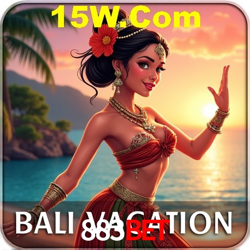 A Popularidade dos Caça-Níqueis no 883Bet