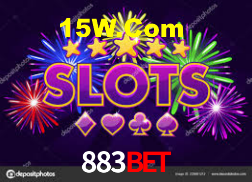 Live Casino 883Bet