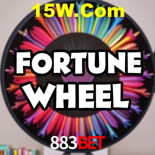 Apostas Esportivas na 883Bet: Um Guia Completo