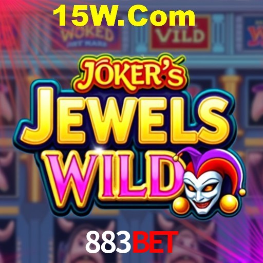 Bônus de Boas-vindas 883Bet