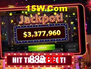 Jogos de Slot 883Bet