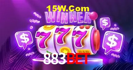 Avaliações dos Jogadores 883Bet