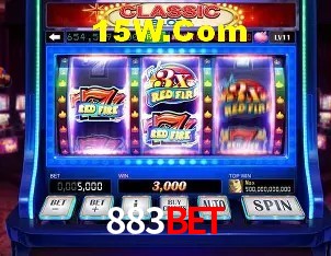 Gates of Olympus 883Bet