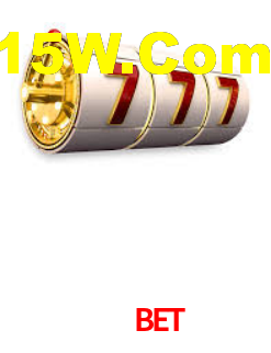 Exclusive Games 883Bet