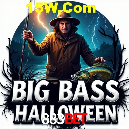 APP oficial da 883Bet para mobile