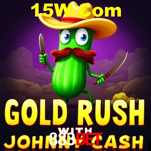 883Bet: Jogue Crash e Experimente Alta Recompensa Instantânea