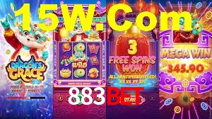 Basketball Betting 883Bet