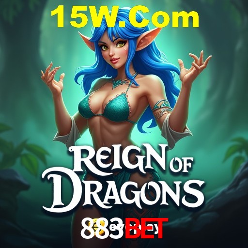 A Revolução dos Jogos Mobile: Diversão na Palma da Mão