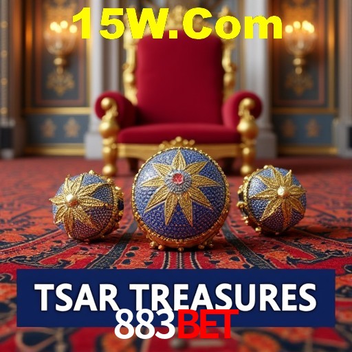 Desvendando o Mundo dos Jogos Virtuais na 883Bet