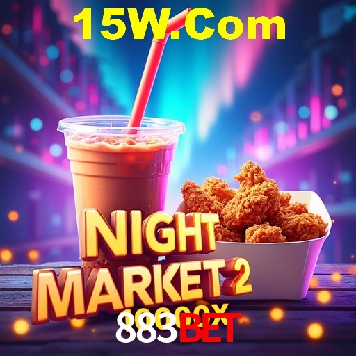 A Revolução dos Aplicativos de Jogos no 883Bet