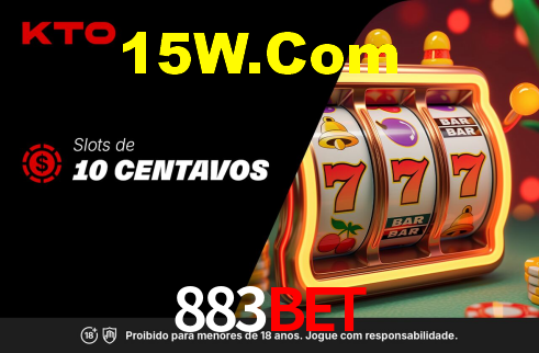 Bônus Generosos e Exclusivos no 883Bet para Você!