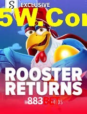 Games Directory 883Bet