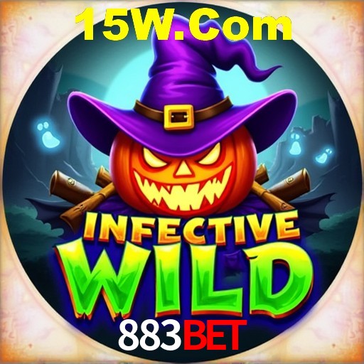 A Experiência Imersiva dos Cassinos Ao Vivo no 883Bet