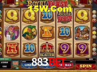 Estratégias Crash Games 883Bet