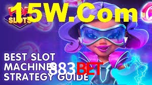 Live Casino 883Bet
