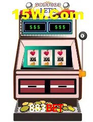 Mesa de Roleta 883Bet