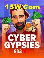 Account Benefits 883Bet