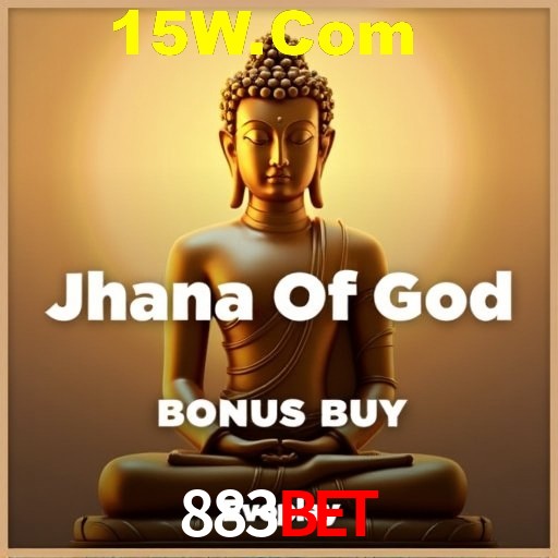 Descubra a Magia dos Jogos de Arcade no 883Bet