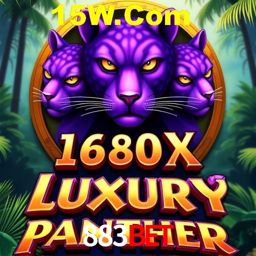 Descubra a Essência do 883Bet: Nossa História e Compromissos