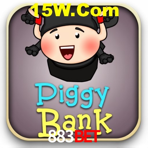 A Experiência Imersiva dos Cassinos Ao Vivo no 883Bet