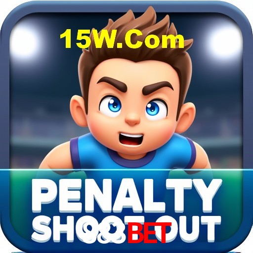 Interface do App 883Bet