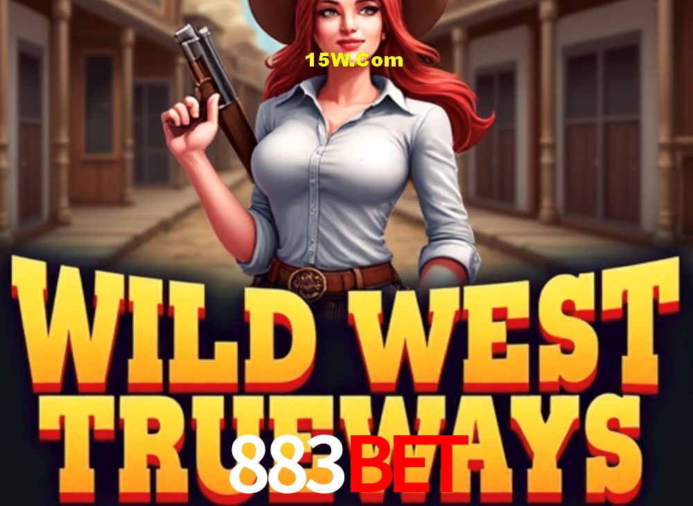 Casino Ao Vivo 883Bet