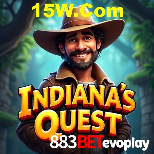 Dicas Essenciais para Melhorar seu Desempenho em Jogos de Palavras