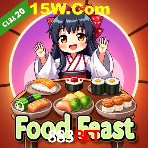 Seasonal Promotions 883Bet