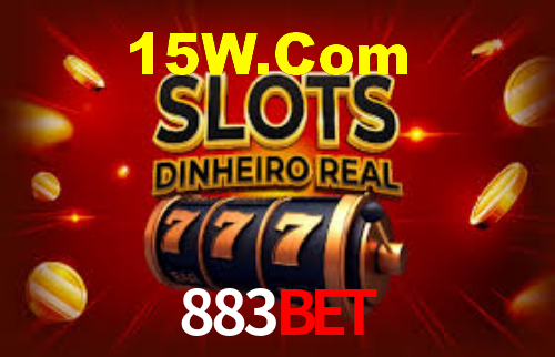 883Bet.Com