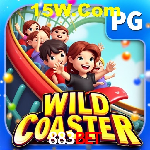 Descubra a Essência do 883Bet: Nossa História e Compromissos