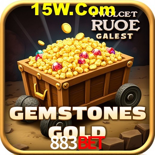 Weekend Specials 883Bet