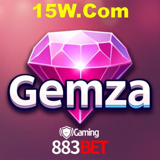 A Emoção da Loteria na 883Bet: Uma Chance de Mudança de Vida