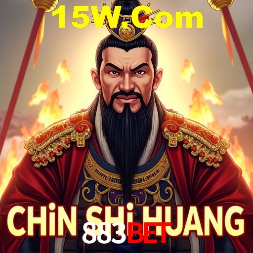 Apostas Esportivas na 883Bet: Um Guia Completo