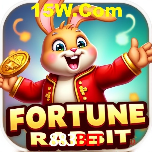 Descubra o Programa VIP da 883Bet: Vantagens Exclusivas para Jogadores