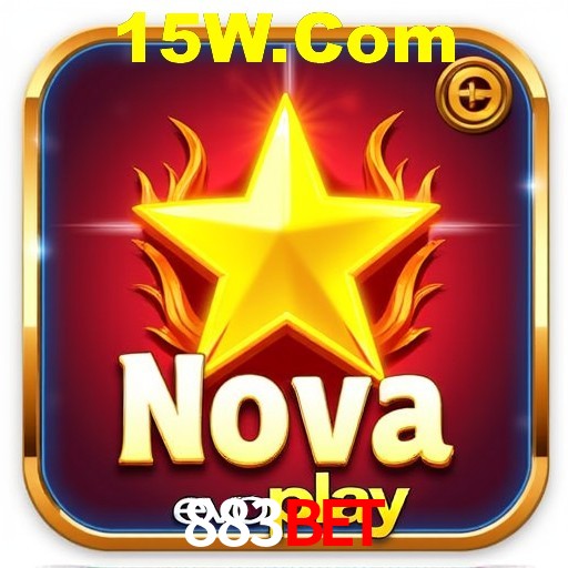 Descubra o Programa VIP da 883Bet: Vantagens Exclusivas para Jogadores