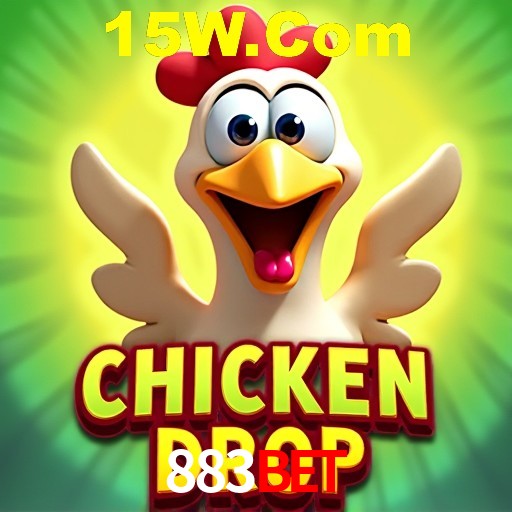 Descubra a Magia dos Jogos de Arcade no 883Bet